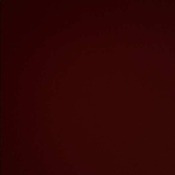 jaerbnsn
